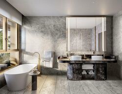 Park Nova (D10), Apartment #504450851